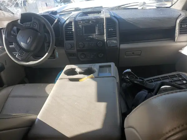 1FT7W2A63NEE97745 2022 FORD F250 - Image 8