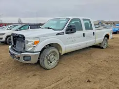 1FT7W2A64GEC85259 2016 FORD F250