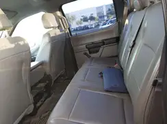 1FT7W2A64HED11358 2017 FORD F250