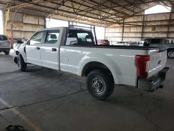 1FT7W2A64HEE08477 2017 FORD F250 - Image 2