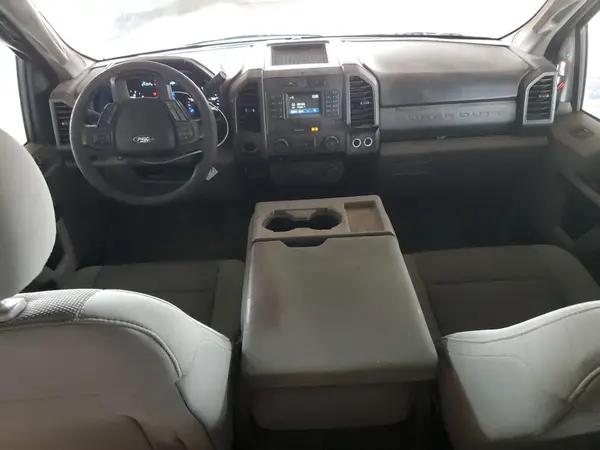 1FT7W2A64HEE08477 2017 FORD F250 - Image 8