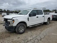 1FT7W2A64HEE33783 2017 FORD F250
