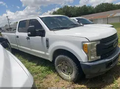 1FT7W2A64HEE73880 2017 FORD F250