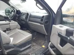 1FT7W2A64HEE73975 2017 FORD F250