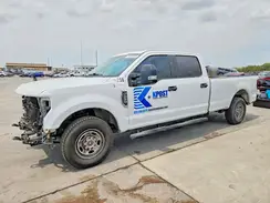1FT7W2A64KEE32785 2019 FORD F250