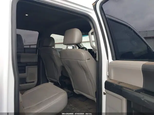1FT7W2A64KEE32821 2019 FORD F250 - Image 8