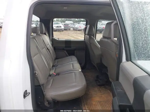 1FT7W2A64KEF09039 2019 FORD F250 - Image 8