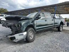 1FT7W2A64KEF72738 2019 FORD F250