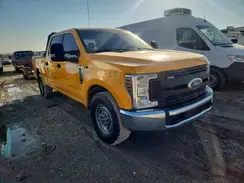 1FT7W2A64KEG24997 2019 FORD F250