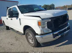 1FT7W2A64LEC85014 2020 FORD F250
