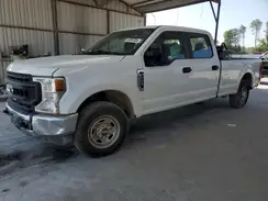 1FT7W2A64LED97621 2020 FORD F250