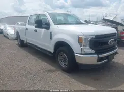 1FT7W2A64LEE18256 2020 FORD F250