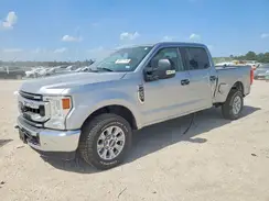 1FT7W2A64LEE61138 2020 FORD F250