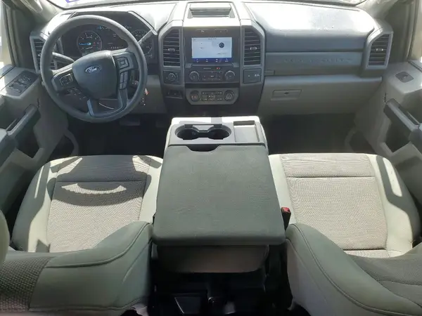 1FT7W2A64LEE61138 2020 FORD F250 - Image 8