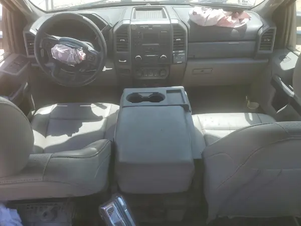 1FT7W2A64MED45228 2021 FORD F250 - Image 8