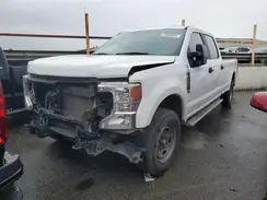 1FT7W2A64MED45679 2021 FORD F250