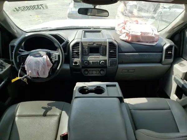1FT7W2A64MED45679 2021 FORD F250 - Image 8