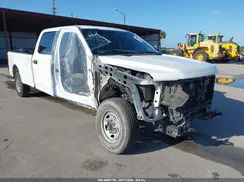 1FT7W2A64NED00792 2022 FORD F250