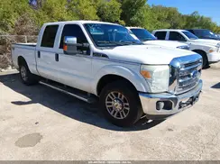 1FT7W2A65GEB23219 2016 FORD F250