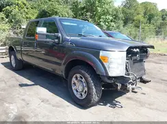 1FT7W2A65GEC74691 2016 FORD F250