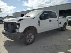 1FT7W2A65HEB93630 2017 FORD F250