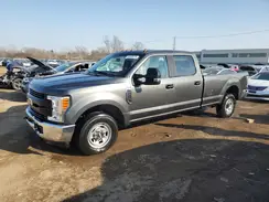 1FT7W2A65HEE54495 2017 FORD F250