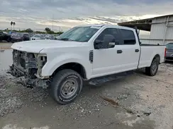 1FT7W2A65KEC54501 2019 FORD F250