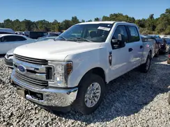 1FT7W2A65KEF96627 2019 FORD F250