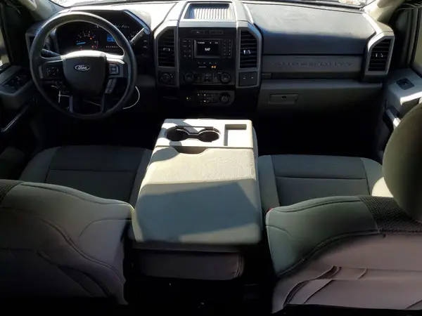 1FT7W2A65LEC93686 2020 FORD F250 - Image 8