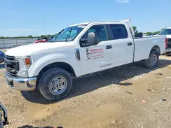 1FT7W2A65MEC69616 2021 FORD F250