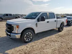 1FT7W2A65MEC88246 2021 FORD F250