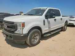 1FT7W2A65MED47344 2021 FORD F250