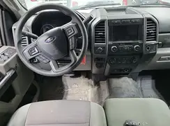 1FT7W2A65MED99721 2021 FORD F250