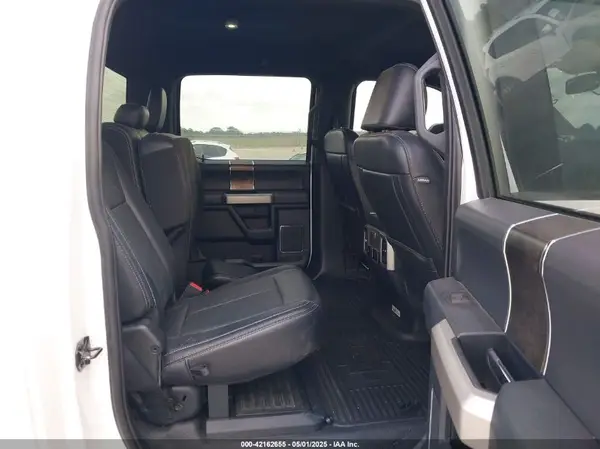 1FT7W2A65NEC09143 2022 FORD F250 - Image 8