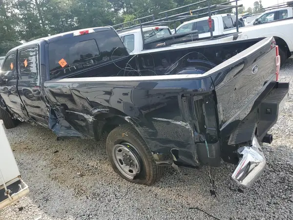 1FT7W2A65NEC91701 2022 FORD F250 - Image 2