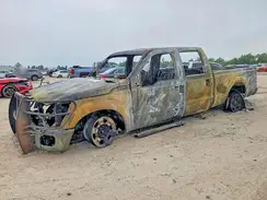 1FT7W2A66GEA21427 2016 FORD F250