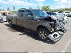 1FT7W2A66GEB07093 2016 FORD F250