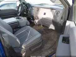 1FT7W2A66GEC91306 2016 FORD F250
