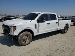 1FT7W2A66HEC03159 2017 FORD F250