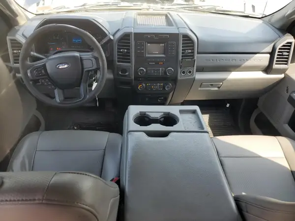 1FT7W2A66HEC80419 2017 FORD F250 - Image 8