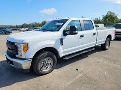 1FT7W2A66HEE48608 2017 FORD F250