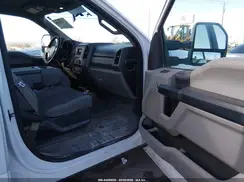 1FT7W2A66HEE49872 2017 FORD F250