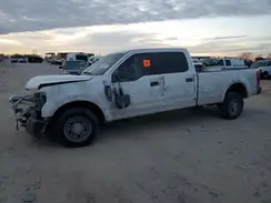 1FT7W2A66HEE73878 2017 FORD F250