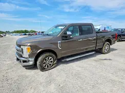 1FT7W2A66HEE83469 2017 FORD F250