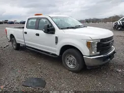 1FT7W2A66KEC25086 2019 FORD F250