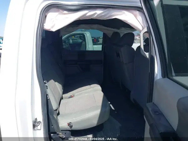 1FT7W2A66MED07385 2021 FORD F250 - Image 8