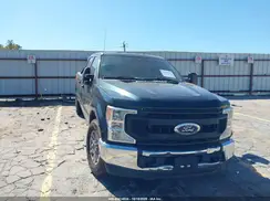 1FT7W2A66MED21707 2021 FORD F250