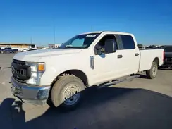 1FT7W2A66MED47384 2021 FORD F250