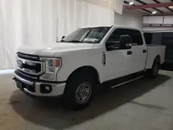 1FT7W2A66NEC90850 2022 FORD F250