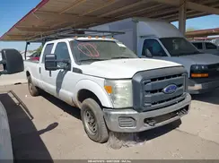 1FT7W2A67GEA09271 2016 FORD F250